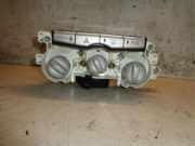 Gebläseschalter Heizung/Lüftung Daihatsu Sirion M3