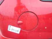 Tankklappe Opel Corsa C X01 9196447