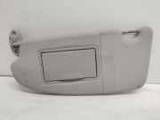 Sonnenblende links Ford Focus II DA, DP, HCP 4M51A04101AE