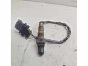 Lambdasonde Chevrolet Aveo Schrägheck T300 55563348