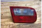 Rückleuchte links Honda Civic IV Hatchback EG