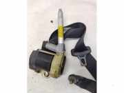 Sicherheitsgurt rechts vorne Mercedes-Benz C-Klasse W202 A2028606485