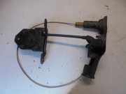 Reserveradhalter Ford Transit Connect P*2 5T161K353AC
