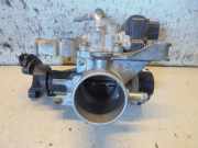 Drosselklappenstutzen Daihatsu Cuore VI L251 97242