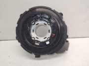 Airbag Kontakteinheit BMW 1er E81 698955702
