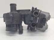 Zusatzwasserpumpe Audi A6 Avant 4F, C6 0392023007