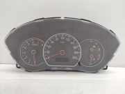 Drehzahlmesser Suzuki SX4 EY, GY 3411052L10