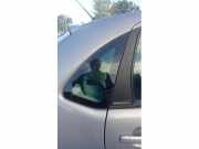 Dreieckscheibe rechts Citroen C3 I FC 9204E6