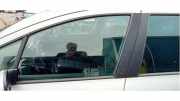 Türscheibe links vorne Peugeot 307 SW 920196