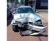 Motor ohne Anbauteile (Benzin) BMW 3er Touring E46 11000430928