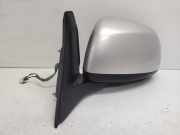 Außenspiegel links Suzuki SX4 EY, GY 8470280J70