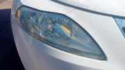 Hauptscheinwerfer rechts Lancia Ypsilon 312 51850554