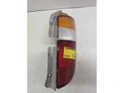 Rückleuchte rechts Hyundai Atos MX 9240205110