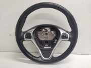 Lenkrad Ford Fiesta VI CB1, CCN C1BB3600FB3ZHE