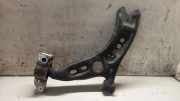 Traggelenk VW Scirocco III 13 1K0407151BC
