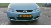 Frontschürze Mazda 5 CR1