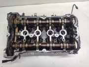 Zylinderkopf Peugeot 308 I SW V753471080