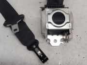Sicherheitsgurt links hinten Citroen C4 Grand Picasso U 9654454477