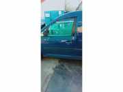 Tür links VW Caddy III Kasten 2KA 2K0831055B