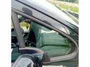 Dreieckscheibe rechts Peugeot 307 9202H8