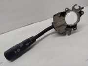 Lenkstockschalter Mercedes-Benz C-Klasse W202 A2085450010