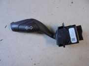 Blinkerschalter Ford Focus III Turnier DYB AV6T13335AB