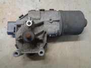 Wischermotor vorne Ford Focus II Turnier DA, DS, FFS 0390241731