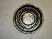 Zahnriemenscheibe Kurbelwelle Fiat Doblo Kasten 263 285330