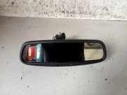 Innenspiegel Volvo V50 545 30744704
