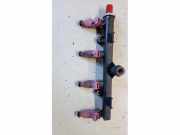 Abstellvorrichtung für Einspritzanlage Fiat Idea 350 0280151210