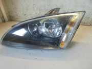 Hauptscheinwerfer links Ford Focus II DA, DP, HCP 4M5113101JD