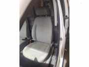 Sitz links VW Caddy III Kasten 2KA