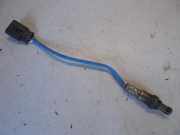 Lambdasonde Ford Ka RU8 55219791