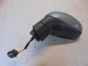 Außenspiegel links Seat Leon 1P 1P1857507