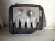 Motorabdeckung VW Touran 1T1, 1T2 03G103925BP