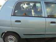 Tür rechts hinten Suzuki Alto VI FF