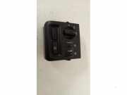 Schalter für Licht Volvo S40 I 644 30613944
