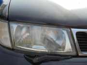 Hauptscheinwerfer rechts Saab 9-3 YS3D 5141726