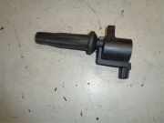 Zündspule Ford Mondeo IV BA7 4M5G12A366BC
