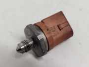 Sensor für Kraftstoffdruck VW Scirocco III 13 06J907051D
