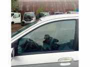 Türscheibe links vorne Hyundai Getz TB 824101CO1O