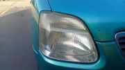 Hauptscheinwerfer rechts Suzuki Wagon R+ MM