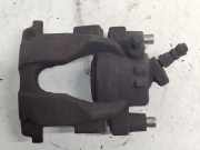 Bremszange rechts vorne Renault Clio IV BH 410008142R