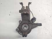 Achsschenkel rechts vorne Peugeot 206 Schrägheck 2A/C 364776