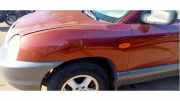 Kotflügel links vorne Hyundai Santa Fe I SM 6631126270