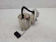 Kraftstofffördereinheit Opel Meriva A 13157597