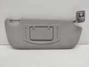 Sonnenblende rechts Smart Forfour 454