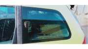 Dreieckscheibe links Peugeot 307 Break 8569FJ