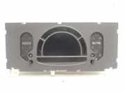Drehzahlmesser Renault Modus - Grand Modus P P8200418021D