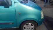 Kotflügel rechts vorne Suzuki Wagon R+ MM
